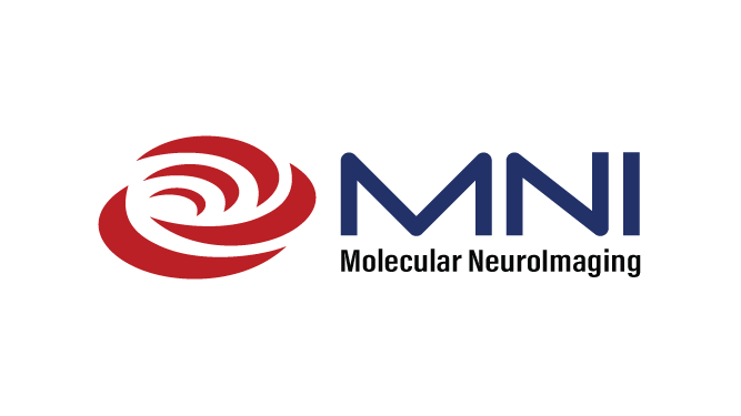 MNI-01.png