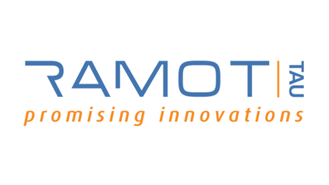RAMOT-01.png