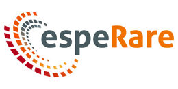 esperare logo.png