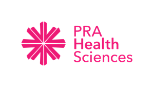 pra-standardlogo-rgb-pink.png